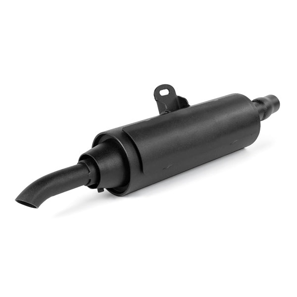 Kimpex Bolt-On Muffler