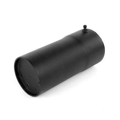 KimpexExhaust Hunting Muffler End Cap