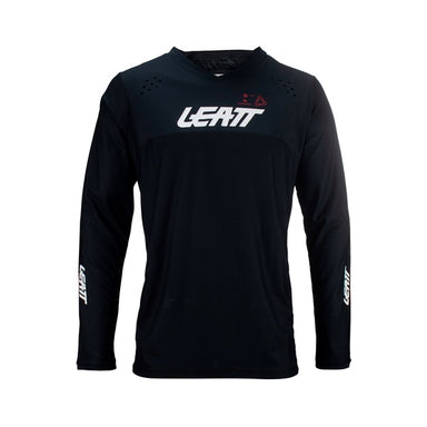 LEATT Enduro 4.5 Jersey