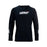 LEATT Enduro 4.5 Jersey