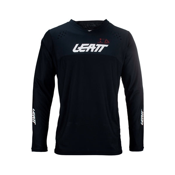 LEATT Enduro 4.5 Jersey