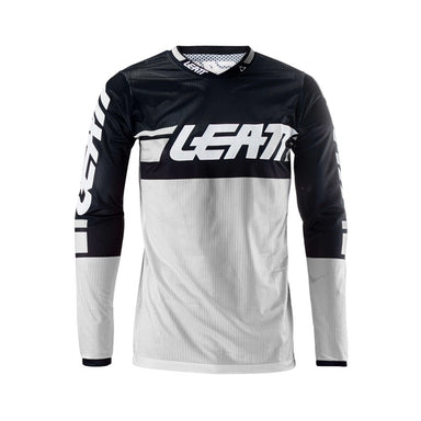 LEATT 4.5 X-Flow Jersey