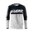 LEATT 4.5 X-Flow Jersey
