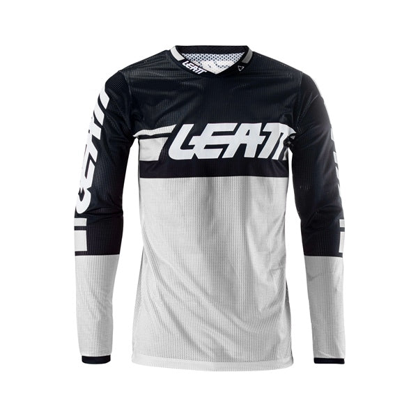 LEATT 4.5 X-Flow Jersey