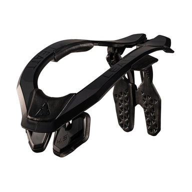 LEATT 4.5 Neck Brace Men, Women