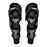 LEATT C-Frame Hybrid Knee Guard Men, Women