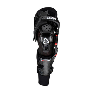 LEATT C-Frame Hybrid Knee Guard Men, Women