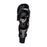 LEATT C-Frame Hybrid Knee Guard Men, Women