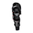 LEATT C-Frame Hybrid Knee Guard Men, Women