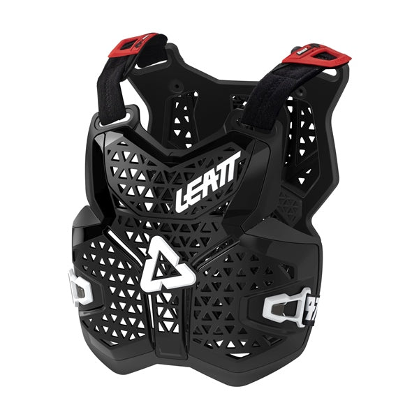 LEATT 2.5 Chest Protector Men, Women