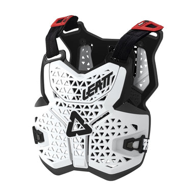LEATT 2.5 Chest Protector Men, Women