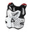 LEATT 2.5 Chest Protector Men, Women
