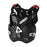 LEATT 1.5 Chest Protector Men, Women