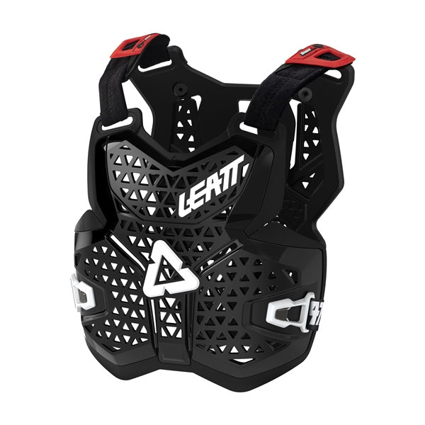 LEATT 1.5 Chest Protector Men, Women
