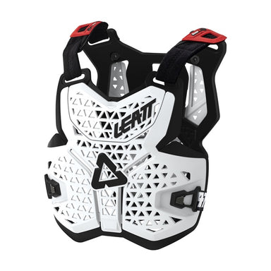 LEATT 1.5 Chest Protector Men, Women
