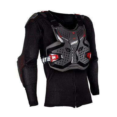 LEATT 3.5 Chest Protector Men, Women