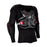 LEATT 3.5 Chest Protector Men, Women