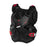 LEATT 3.5 Chest Protector Men, Women