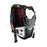 LEATT 4.5 Chest Protector Men, Women
