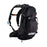 LEATT Moto XL 1.5 Hydration Bag
