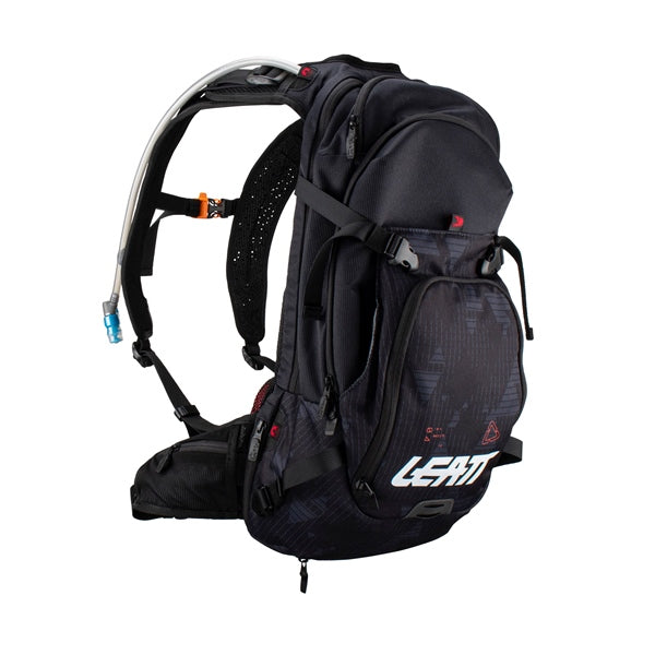 LEATT Moto XL 1.5 Hydration Bag