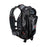 LEATT Moto WP 2.0 Hydration Bag