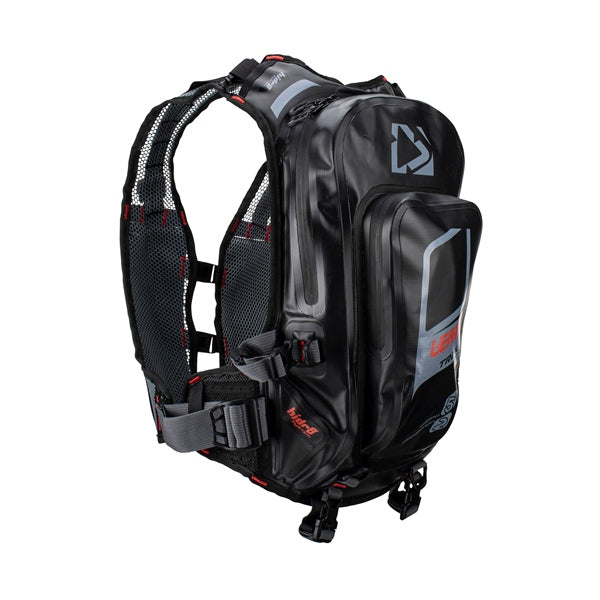 LEATT Moto WP 2.0 Hydration Bag
