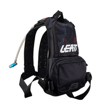 LEATT Race 1.5 HF Hydration Bag