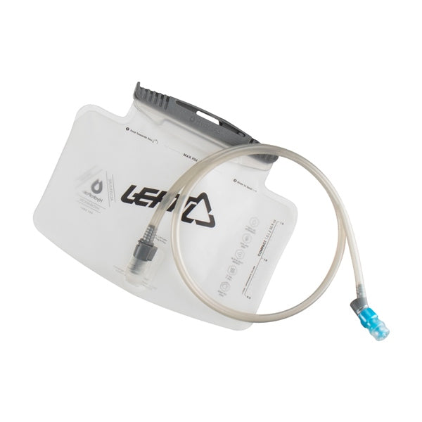 LEATT Case and Bag Replacement Parts