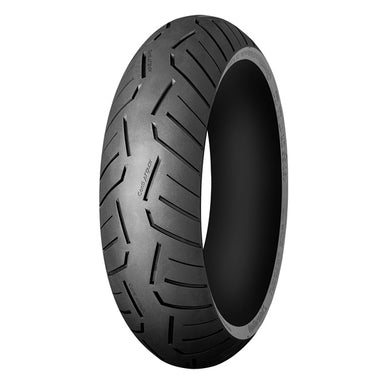 Continental Tire ContiRoad Attack 3 CR