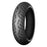 Continental Tire ContiRoad Attack 3 CR