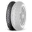 Continental Tire ContiRoad Attack 4