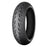Continental Tire ContiRoad Attack 4