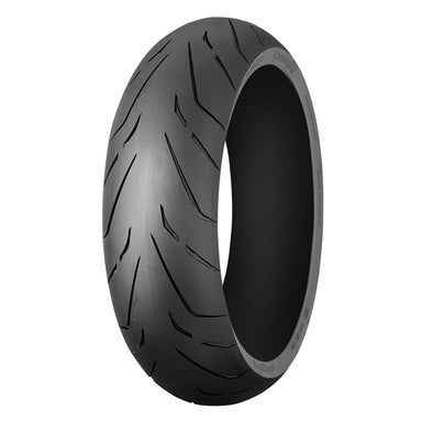Continental Tire ContiRoad