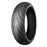 Continental Tire ContiMotion