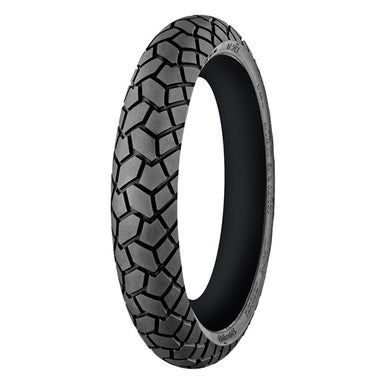 Continental Tire TKC 70