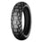 Continental Tire TKC 70R Rocks