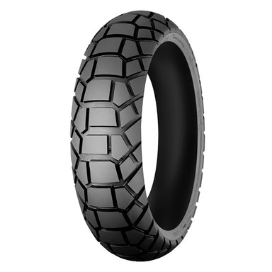 Continental Tire TKC 70
