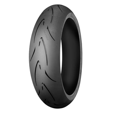 Continental Tire ContiAttack SM EVO