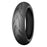 Continental Tire ContiAttack SM EVO