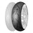 Continental Tire ContiSport Attack 2
