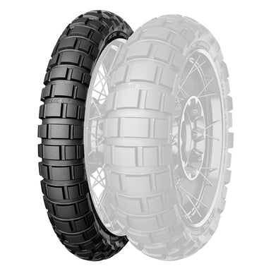 Continental Tire TKC 80 2