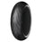 Continental Contimotion Evo Tire