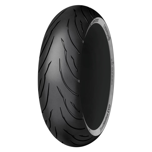 Continental Contimotion Evo Tire