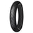 Continental Contimotion Evo Tire