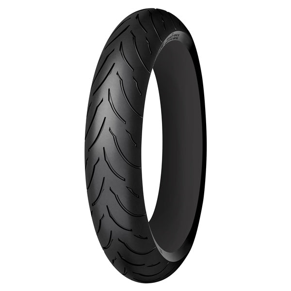 Continental Contimotion Evo Tire