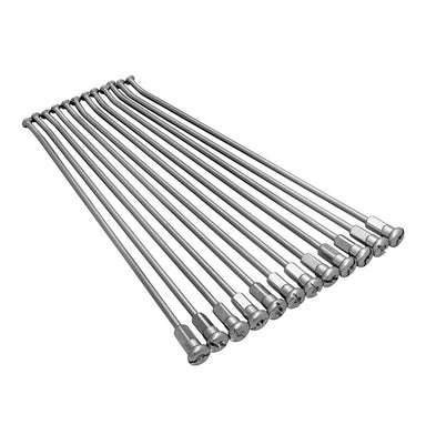 RK EXCEL Wheel Spoke Kit with Wrench