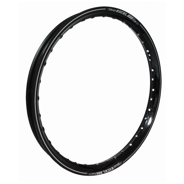 RK EXCEL Takasago Wheel - 36 Holes 18x1.85