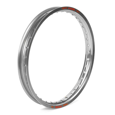 RK EXCEL Takasago Wheel - 32 Holes 18x2.15