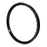 RK EXCEL A60 Wheel 18x2.15